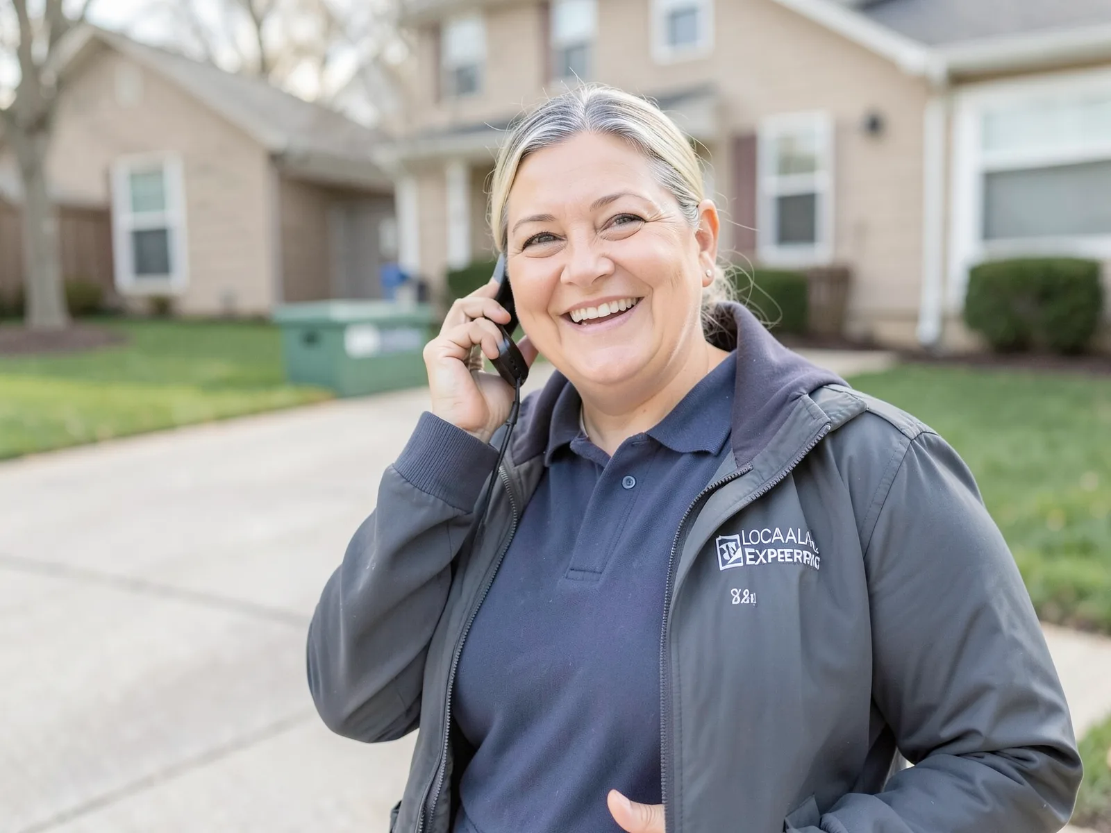 24/7 HVAC Repair & AC Replacement Muscadine, AL FAQs
